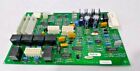 186949B Module, PLC, LCD, Board, Controller