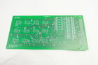 186C8140G1 Module, PLC, LCD, Board, Controller