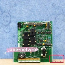 1874A0206 Module, PLC, LCD, Board, Controller