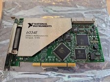 187576C-01 Module, PLC, LCD, Board, Controller