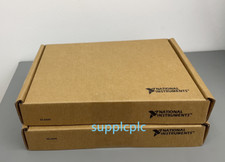 187992C-01 Module, PLC, LCD, Board, Controller