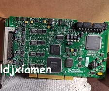 187992E-01-1 Module, PLC, LCD, Board, Controller