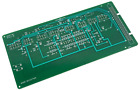 187C1787-2 Module, PLC, LCD, Board, Controller