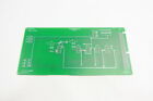 187C2107G Module, PLC, LCD, Board, Controller
