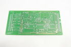 187C5936P1 Module, PLC, LCD, Board, Controller