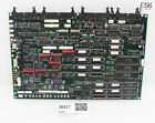 1881-022039-29 Module, PLC, LCD, Board, Controller
