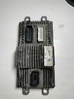 1883086C4-5009859444 Module, PLC, LCD, Board, Controller