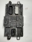 1883086C91-5009403036 Module, PLC, LCD, Board, Controller