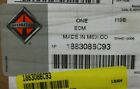 1883086C93 Module, PLC, LCD, Board, Controller
