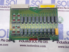 189-559-1 Module, PLC, LCD, Board, Controller
