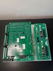 189-TSI Module, PLC, LCD, Board, Controller