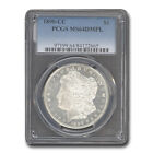 1890-CC Module, PLC, LCD, Board, Controller