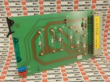 1895680EN872000000 Module, PLC, LCD, Board, Controller
