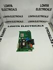 189C1338P1R7 Module, PLC, LCD, Board, Controller
