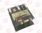 18EZ380 Module, PLC, LCD, Board, Controller