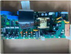 18F544H-04A8 Module, PLC, LCD, Board, Controller