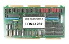 19-00168-00 Module, PLC, LCD, Board, Controller