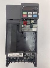 19.4KVA Module, PLC, LCD, Board, Controller