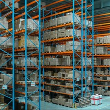 190-202-III Module, PLC, LCD, Board, Controller