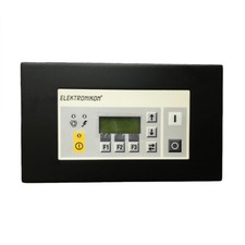 1900-0701-05 Module, PLC, LCD, Board, Controller