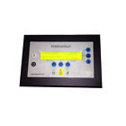 1900-0710-31 Module, PLC, LCD, Board, Controller