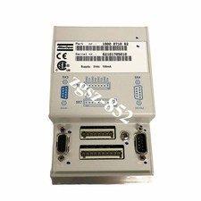 1900-0710-62 Module, PLC, LCD, Board, Controller