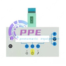 1900-0712-92 Module, PLC, LCD, Board, Controller