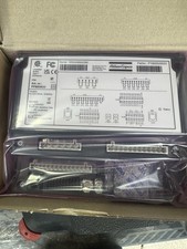1900-5200-33 Module, PLC, LCD, Board, Controller