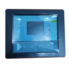 1900-5200-42 Module, PLC, LCD, Board, Controller