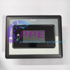 1900-5205-10 Module, PLC, LCD, Board, Controller