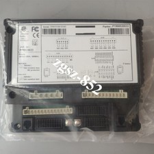 1900071082 Module, PLC, LCD, Board, Controller
