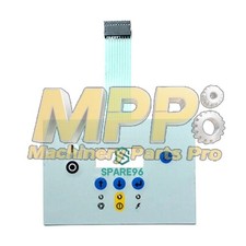 1900071101 Module, PLC, LCD, Board, Controller