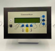 1900071291 Module, PLC, LCD, Board, Controller