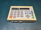 19001BM-T121 Module, PLC, LCD, Board, Controller