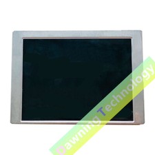 1900520033 Module, PLC, LCD, Board, Controller