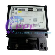 1900520042 Module, PLC, LCD, Board, Controller