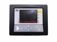 190052022 Module, PLC, LCD, Board, Controller