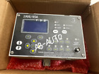 190065A-00-00-01-CN-01 Module, PLC, LCD, Board, Controller