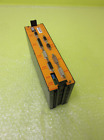 19009385 Module, PLC, LCD, Board, Controller