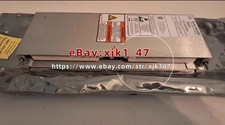 190214-01 Module, PLC, LCD, Board, Controller