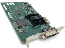 190243F-01 Module, PLC, LCD, Board, Controller