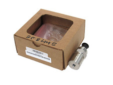 190501-02-00-00 Module, PLC, LCD, Board, Controller
