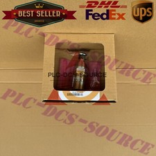 190501-07-00-00 Module, PLC, LCD, Board, Controller