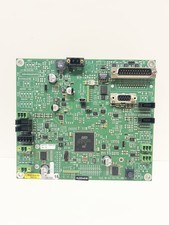 1906183 Module, PLC, LCD, Board, Controller