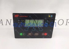 19067875 Module, PLC, LCD, Board, Controller