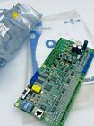 190899-1B Module, PLC, LCD, Board, Controller