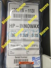 19091N-113I Module, PLC, LCD, Board, Controller