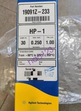 19091Z-233 Module, PLC, LCD, Board, Controller