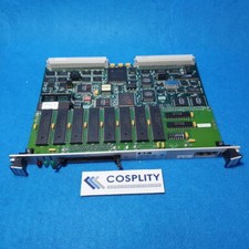 1909850 Module, PLC, LCD, Board, Controller