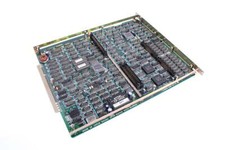 1911-1500-11-144 Module, PLC, LCD, Board, Controller